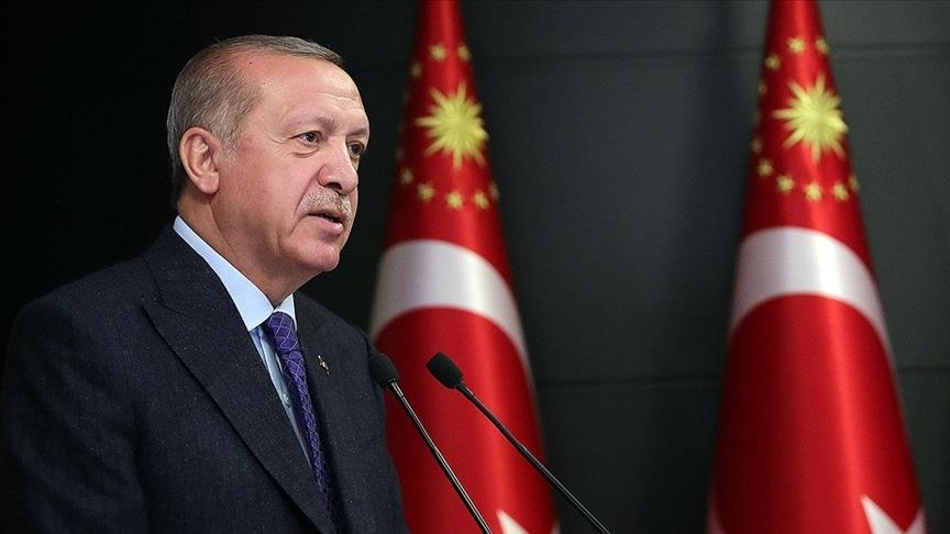 هل تتبنى تركيا سياسة "صفر مشاكل" من جديد؟